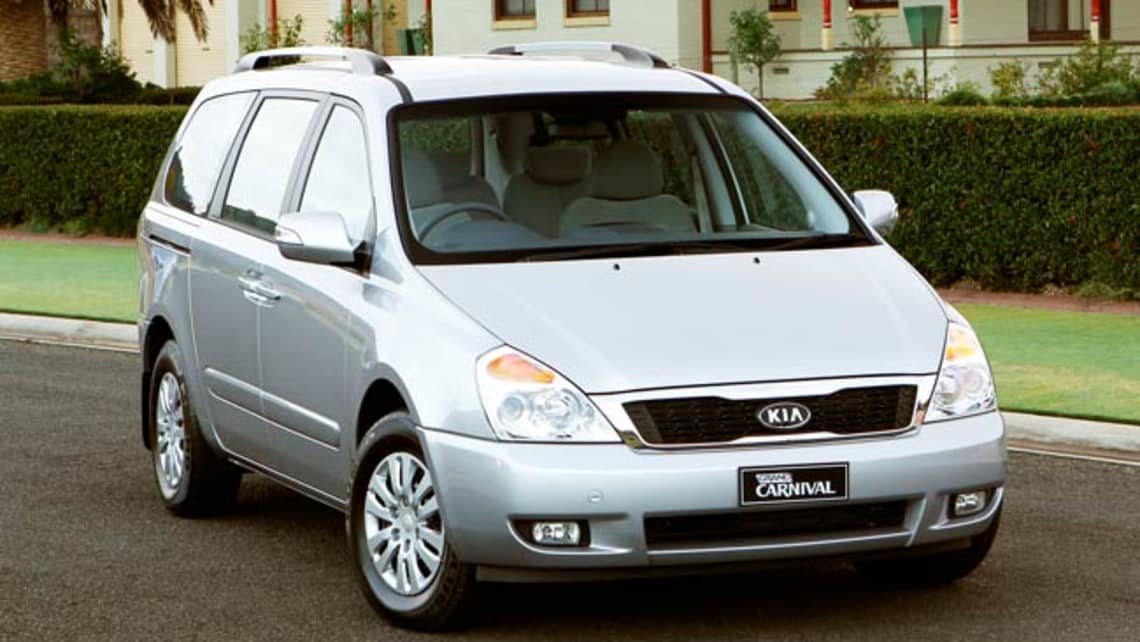 Car for Sale